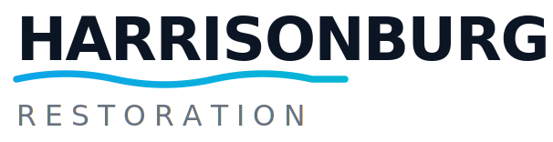Harrisonburg Restoration